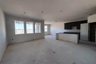 144 Coleto Tr, Bastrop, TX 78602 - Photo 14