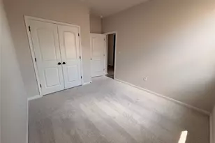 144 Coleto Tr, Bastrop, TX 78602 - Photo 22