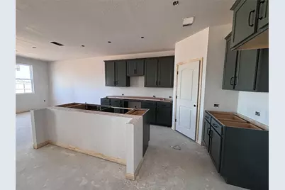 144 Coleto Trail, Bastrop, TX 78602 - Photo 16