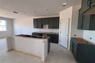 144 Coleto Tr, Bastrop, TX 78602 - Photo 16