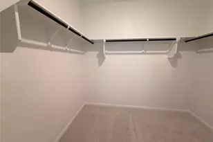 144 Coleto Tr, Bastrop, TX 78602 - Photo 18