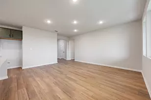 144 Coleto Tr, Bastrop, TX 78602 - Photo 16