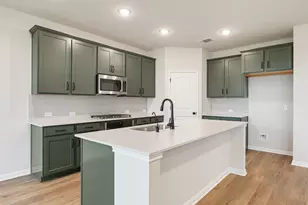 144 Coleto Tr, Bastrop, TX 78602 - Photo 20