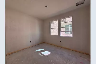 144 Coleto Trail, Bastrop, TX 78602 - Photo 12