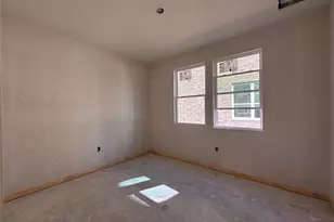 144 Coleto Tr, Bastrop, TX 78602 - Photo 12