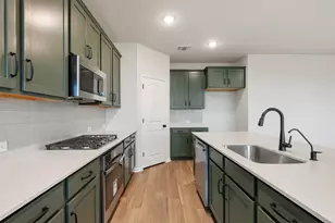 144 Coleto Tr, Bastrop, TX 78602 - Photo 22