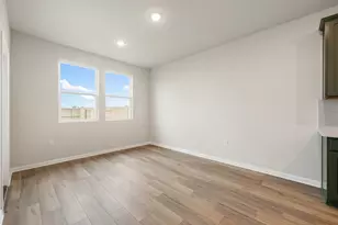 144 Coleto Tr, Bastrop, TX 78602 - Photo 26