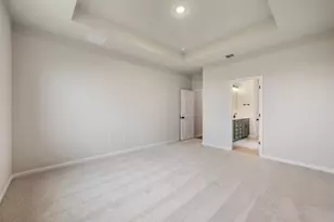 144 Coleto Tr, Bastrop, TX 78602 - Photo 28