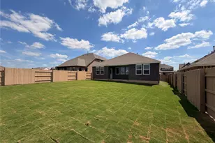 144 Coleto Tr, Bastrop, TX 78602 - Photo 32