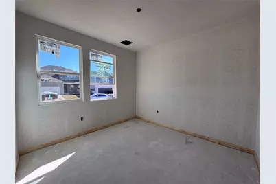 144 Coleto Trail, Bastrop, TX 78602 - Photo 6