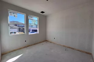 144 Coleto Tr, Bastrop, TX 78602 - Photo 6