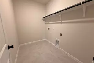 144 Coleto Tr, Bastrop, TX 78602 - Photo 28