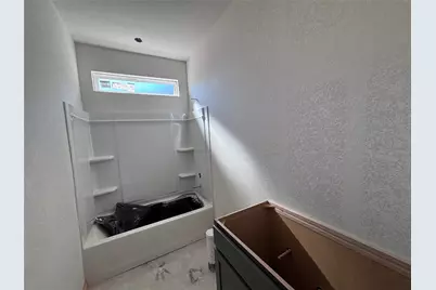 144 Coleto Trail, Bastrop, TX 78602 - Photo 8