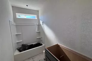 144 Coleto Tr, Bastrop, TX 78602 - Photo 8