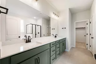 144 Coleto Tr, Bastrop, TX 78602 - Photo 30