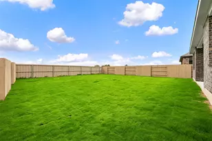 144 Coleto Tr, Bastrop, TX 78602 - Photo 38