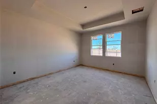 144 Coleto Tr, Bastrop, TX 78602 - Photo 20