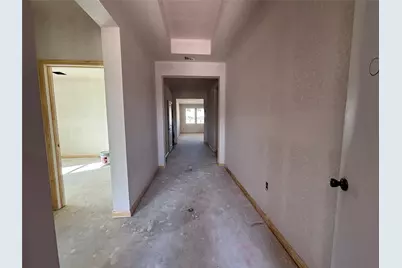 144 Coleto Trail, Bastrop, TX 78602 - Photo 4