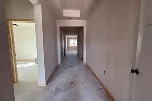 144 Coleto Tr, Bastrop, TX 78602 - Photo 4