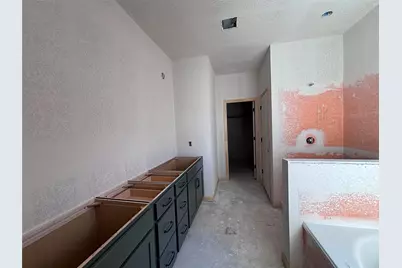 144 Coleto Trail, Bastrop, TX 78602 - Photo 22