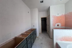 144 Coleto Tr, Bastrop, TX 78602 - Photo 22