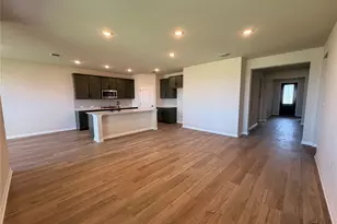 144 Coleto Tr, Bastrop, TX 78602 - Photo 8