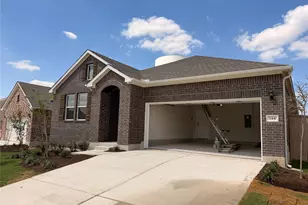 144 Coleto Tr, Bastrop, TX 78602 - Photo 4