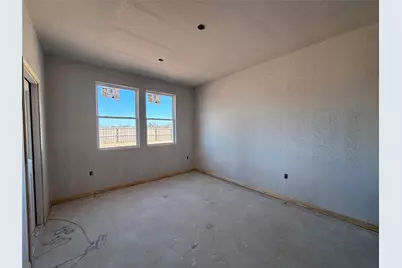 144 Coleto Trail, Bastrop, TX 78602 - Photo 18