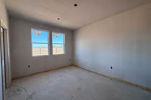 144 Coleto Tr, Bastrop, TX 78602 - Photo 18