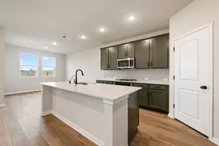 144 Coleto Tr, Bastrop, TX 78602 - Photo 18