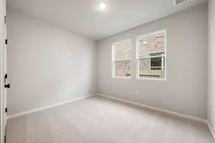 144 Coleto Tr, Bastrop, TX 78602 - Photo 12