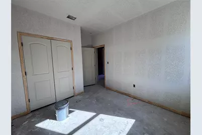 144 Coleto Trail, Bastrop, TX 78602 - Photo 10