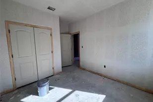 144 Coleto Tr, Bastrop, TX 78602 - Photo 10