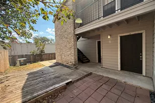8911 Schick Rd, Austin, TX 78729 - Photo 1