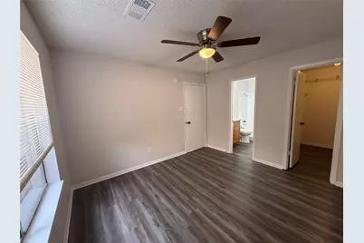 8911 Schick Road #B, Austin, TX 78729 - Photo 8