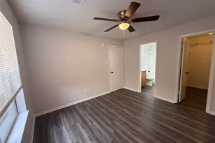 8911 Schick Rd, Austin, TX 78729 - Photo 8
