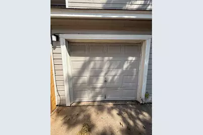 8911 Schick Road #B, Austin, TX 78729 - Photo 12