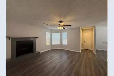 8911 Schick Road #B, Austin, TX 78729 - Photo 2