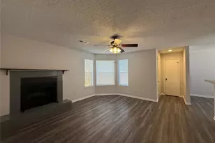 8911 Schick Rd, Austin, TX 78729 - Photo 2