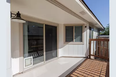 1811 Rainy Meadows Drive, Austin, TX 78758 - Photo 22