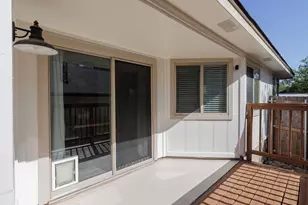 1811 Rainy Meadows Dr, Austin, TX 78758 - Photo 22
