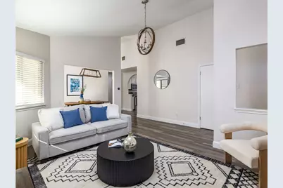 1811 Rainy Meadows Drive, Austin, TX 78758 - Photo 10