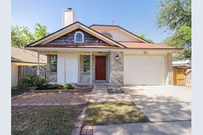 1811 Rainy Meadows Drive, Austin, TX 78758 - Photo 24