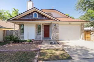 1811 Rainy Meadows Dr, Austin, TX 78758 - Photo 24