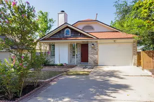 1811 Rainy Meadows Dr, Austin, TX 78758 - Photo 6