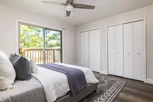 1811 Rainy Meadows Dr, Austin, TX 78758 - Photo 14