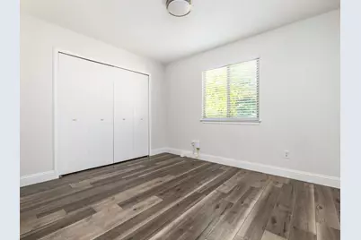 1811 Rainy Meadows Drive, Austin, TX 78758 - Photo 16
