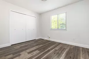 1811 Rainy Meadows Dr, Austin, TX 78758 - Photo 16