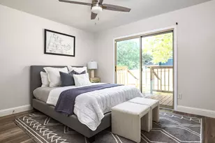 1811 Rainy Meadows Dr, Austin, TX 78758 - Photo 4