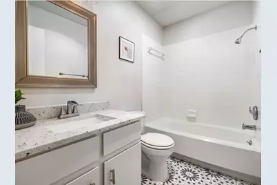 1811 Rainy Meadows Drive, Austin, TX 78758 - Photo 16